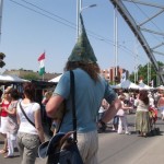 Hídi vásár22011 Hídi vásár22011