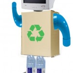 Rerobot