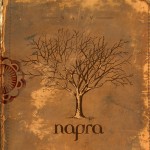 Napra Naiv