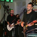 belmono nyers