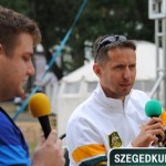 SZIN szkult001