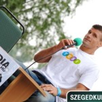 ungvári m