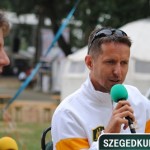 SZIN13