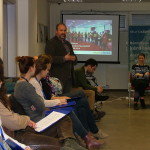 eurodesk talalkozo szeged