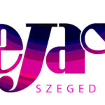deja-vu fesztivál Szegeden