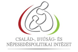 CSINI