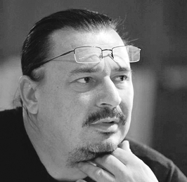 Korognai Károly MTI FOTO