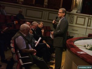  evadnyito tars ules2017Szeged