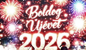 szegedi szilveszter 2026