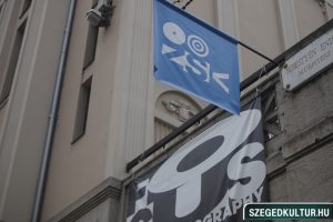 Zsigmond Vilmos Filmfesztivál