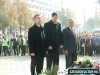 2012-oktober23Szeged021
