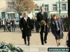 2012-oktober23Szeged022