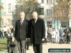2012-oktober23Szeged023