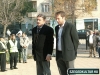 2012-oktober23Szeged024