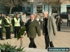 2012-oktober23Szeged025