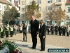 2012-oktober23Szeged026