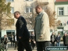 2012-oktober23Szeged027