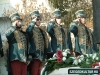 2012-oktober23Szeged028