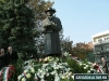 2012-oktober23Szeged029