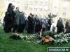 2012-oktober23Szeged030