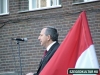 2012-oktober23Szeged031