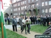 2012-oktober23Szeged032