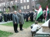2012-oktober23Szeged033