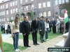 2012-oktober23Szeged034