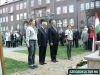 2012-oktober23Szeged035
