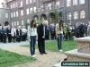 2012-oktober23Szeged036