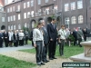 2012-oktober23Szeged037