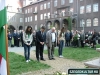 2012-oktober23Szeged038