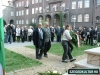 2012-oktober23Szeged039