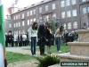 2012-oktober23Szeged040