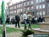 2012-oktober23Szeged041