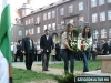 2012-oktober23Szeged042
