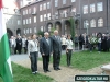 2012-oktober23Szeged044