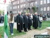 2012-oktober23Szeged045