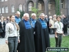 2012-oktober23Szeged046