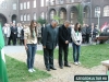 2012-oktober23Szeged047