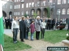 2012-oktober23Szeged048