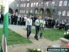2012-oktober23Szeged049