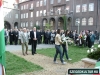 2012-oktober23Szeged050
