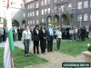 2012-oktober23Szeged051