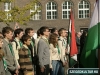 2012-oktober23Szeged052