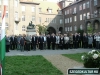 2012-oktober23Szeged053