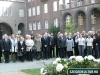 2012-oktober23Szeged054