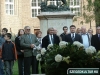 2012-oktober23Szeged056