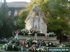 2012-oktober23Szeged058