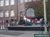 2012-oktober23Szeged060